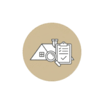 unnamed-10 Background Removed