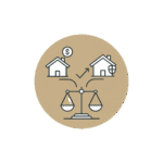 unnamed-11 Background Removed