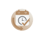 unnamed-9 Background Removed