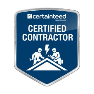 unnamed Background Removed